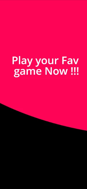 Stair Brick Runner Screenshot 1