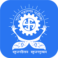 Surat Municipal Corporation