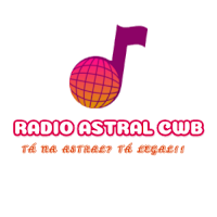 Rádio Astral CWB