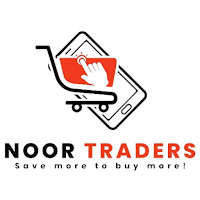 Noor Traders