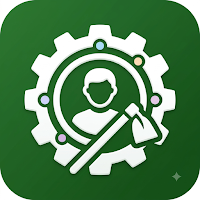 Farm Worker Control