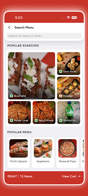 Banerjeeolis Screenshot 1
