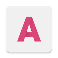 AULAPP - Plataforma de Aprendi