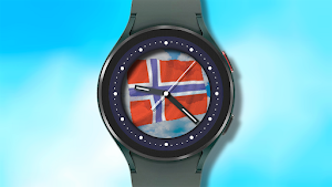 281 PS Norway Screenshot 2