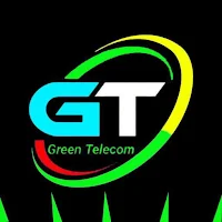 Green Telecom