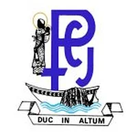 PCJ: Philosophy Center Jinja