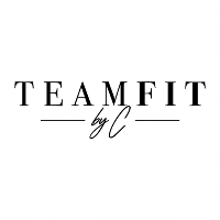 Teamfitbyc Coaching