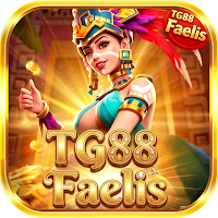 TG88Faelis