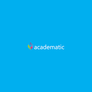 Grabanoid Academatic Screenshot 1