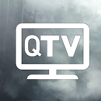 TV Online