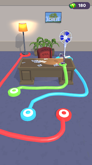 Light Up Screenshot 0