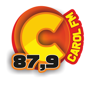 Rádio Carol FM Screenshot 3