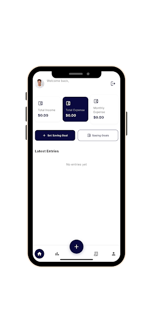 CoWealth Screenshot 1