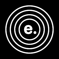 echo. daily journal & language