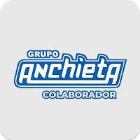 Anchieta Colaborador