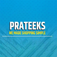 Prateeks