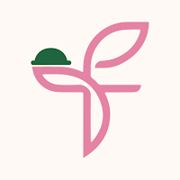 Fithelia
