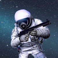 Space Raft Wars