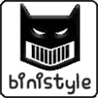 비니스타일 - binistyle