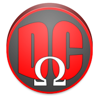 DC Theory Calculator