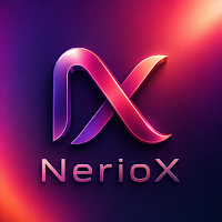 NerioX