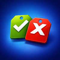 Aisle Audit – Unit Price