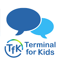 TfK Team