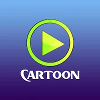 Cartoon Movies