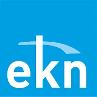 ekn