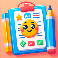 Quick Grade Finder