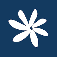 Air Tahiti Nui