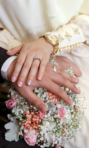 Islamic Couple DP Pics Screenshot 2