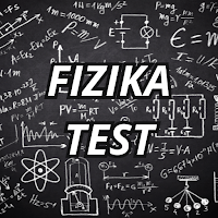 Fizika Test