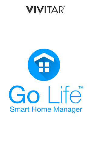 Vivitar Go Life Screenshot 0