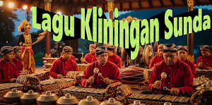 Lagu Sunda Kliningan Screenshot 1
