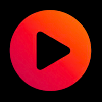 MOBFLIX Streaming de filmes TV