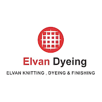 ELVAN REPORT