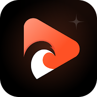 Vidwow : Photo to AI Video
