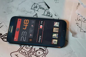 Gizmo UCCW Skins Screenshot 3