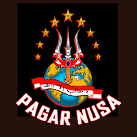 Wallpaper Pagar Nusa Keren