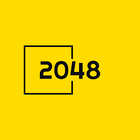 2048 hra