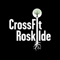 CrossFit Roskilde