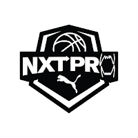 NXTPRO Sports