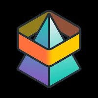 AC Viewer