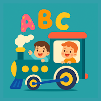 Kids School - Learn and Fun