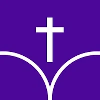 Grace - Bible Chat