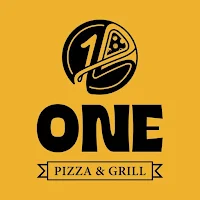 One Pizza And Grll