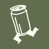 Margaret River Beer Trails