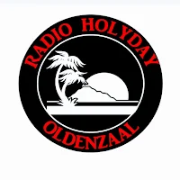 Radio Holyday