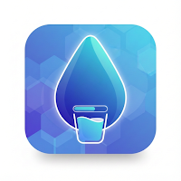 Water Reminder: Daily Tracker